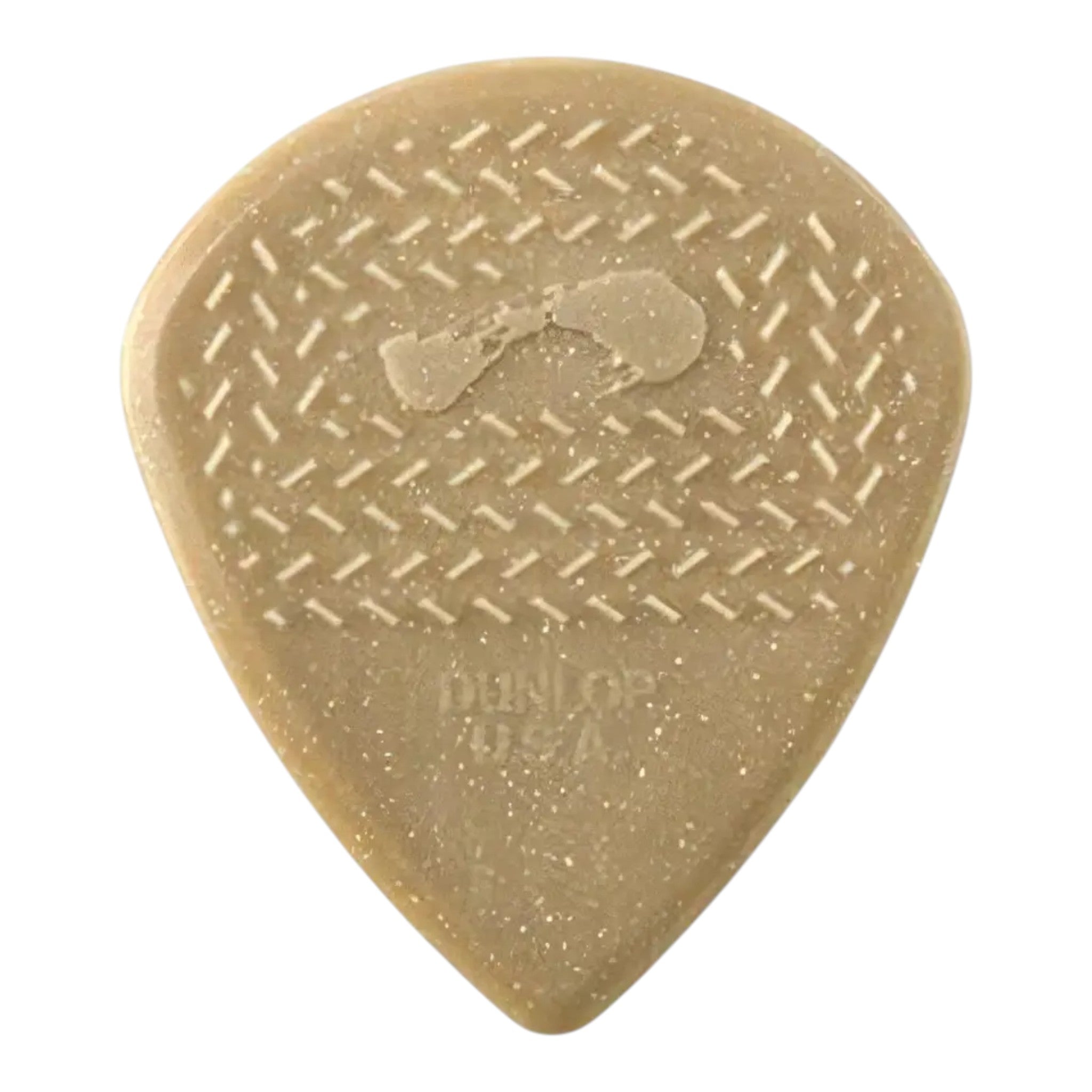 Picks Pajuela Pua 1.38mm Dunlop 471p3smh Guitarra Set X6 Uds