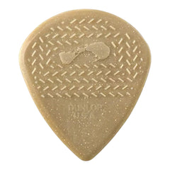 Picks Pajuela Pua 1.38mm Dunlop 471p3smh Guitarra Set X6 Uds