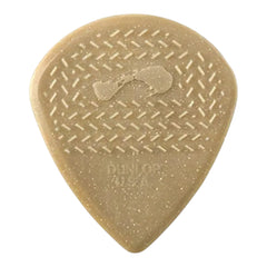 Picks Pajuela Pua 1.38mm Dunlop 471p3smh Guitarra Set X 6 Unidades