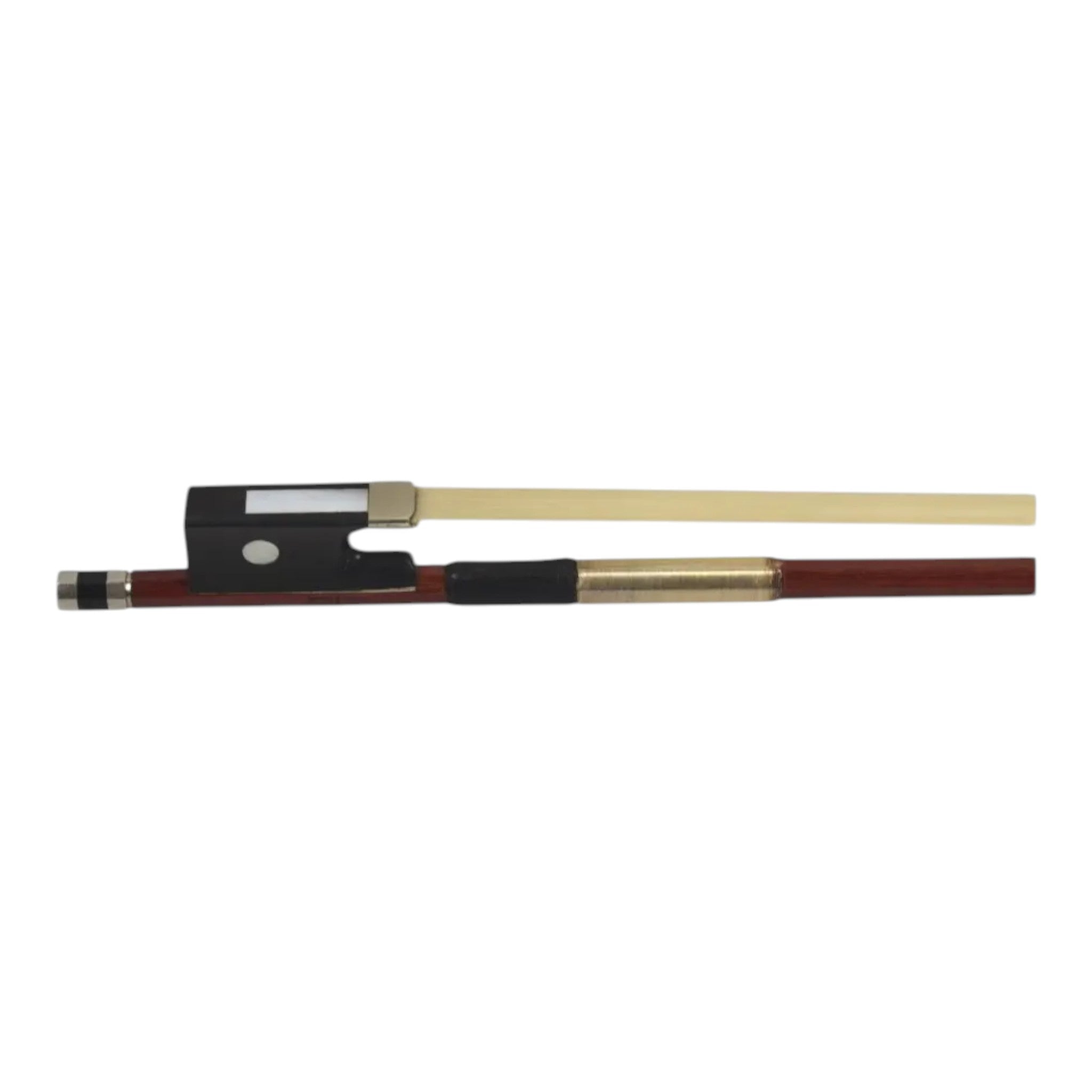 Arco Para Viola De 13 Y 14 J. La Salle Lb-13 Profesional