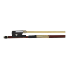 Arco Para Viola De 13 Y 14 J. La Salle Lb-13 Profesional