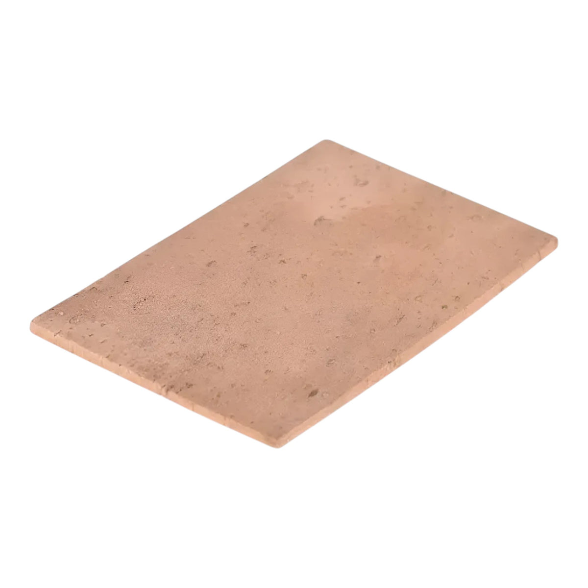 Lamina Corcho Saxofon Para Ajuste De Cuello Y Boquilla 1.8mm
