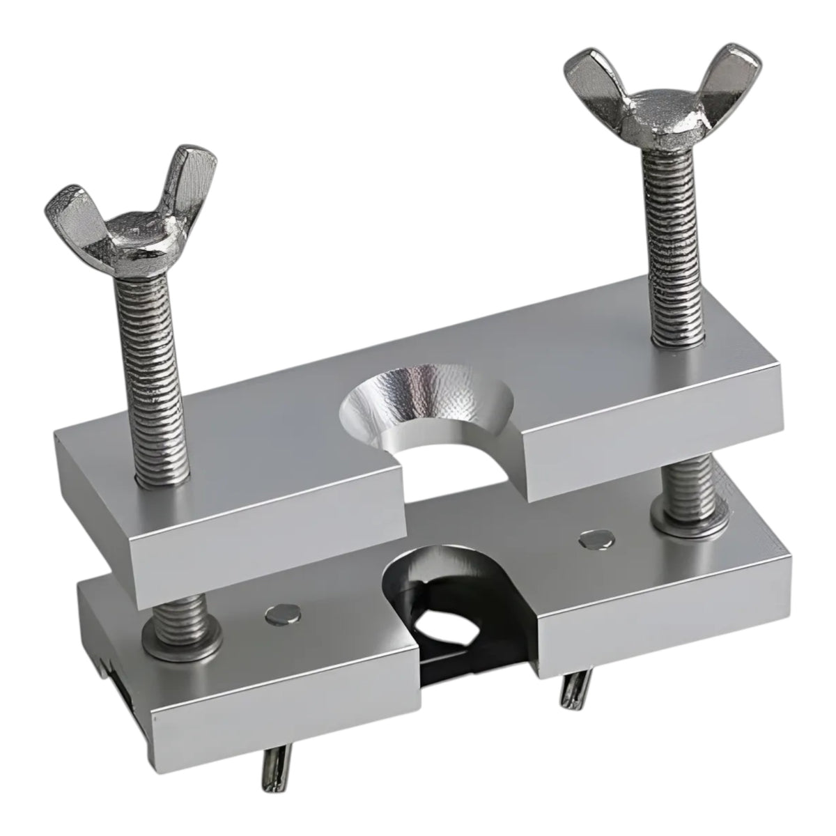 Extractor Para Quitar Boquillas Pegadas De Trompeta Trombon