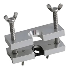 Extractor Para Quitar Boquillas Pegadas De Trompeta Trombon