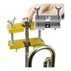 Extractor Para Quitar Boquillas Pegadas De Trompeta Trombon
