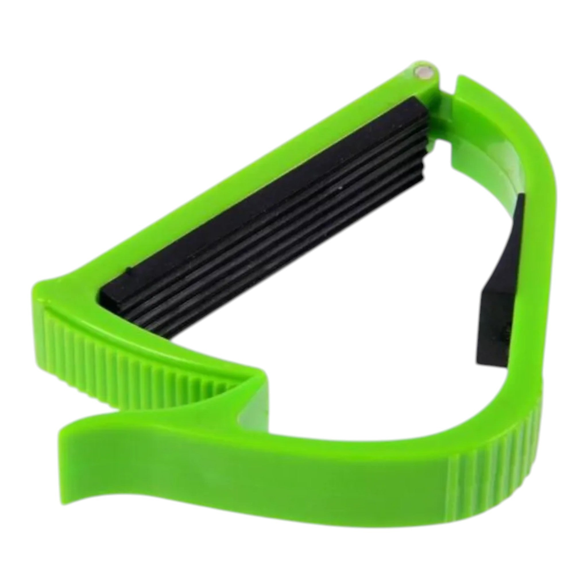 Capo Capotraste Capodastro Cejilla Guitarra Alice A007e