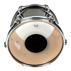 Parche 18 Para Marcha Punto Negro Remo En-0318-ct Encore