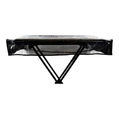 Forro Protector Transparente Teclado 7/8 Yamaha Casio Grande