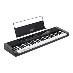 Teclado Casio Ct-s400 + Adaptador