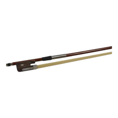 Arco Para Violonchelo O Cello 4/4 Greko Cb01 Circular