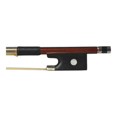 Arco Para Violin 3/4 J. La Salle Lb-10v Circular Profesional