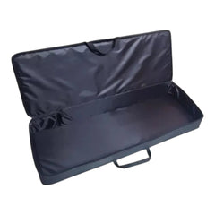 Estuche Teclado Semiduro 5/8 Yamaha Psr-e Casio Ct-x