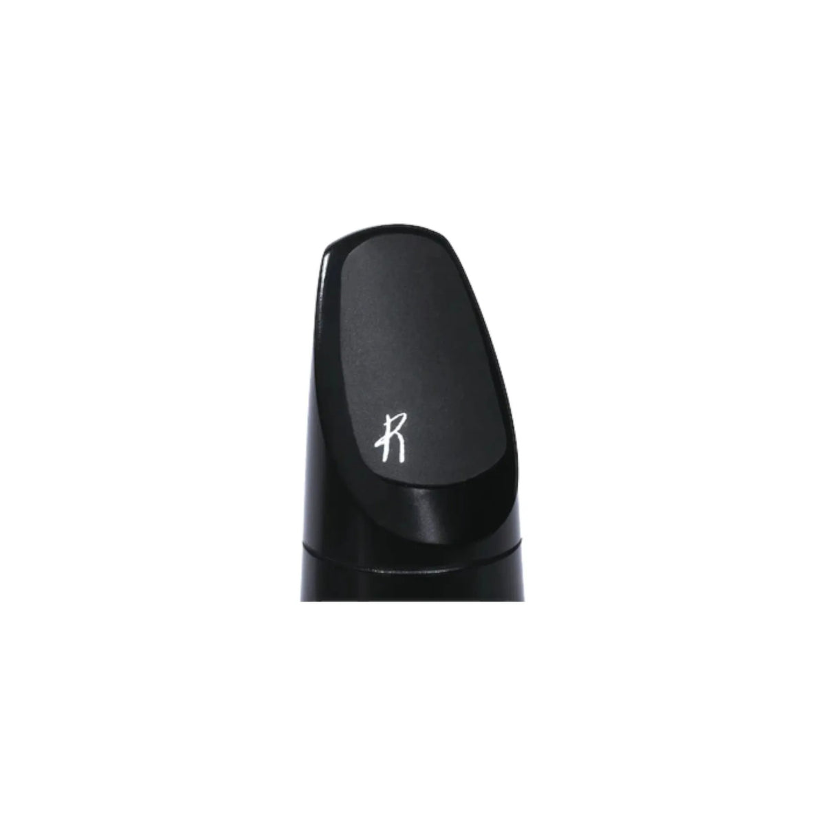 Protector Boquilla D'addario Reserve .80mm Rmp01b Negro X1