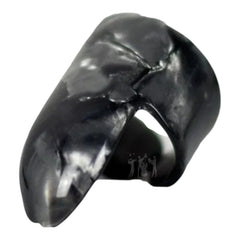 Picks - Pajuela O Anillo Charango Alice Ap-m