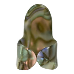Picks - Pajuela O Anillo Charango Alice Ap-m