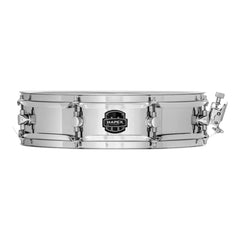 Redoblante Piccolo De Acero 13x3.5 Mapex Mpst4351 Batería Profesional