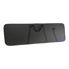 Estuche Teclado Semiduro 5/8 Casio Casiotone Reforzado
