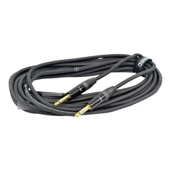 Cable Linea Instrumento Proel Dhs100lu10 10m Profesional