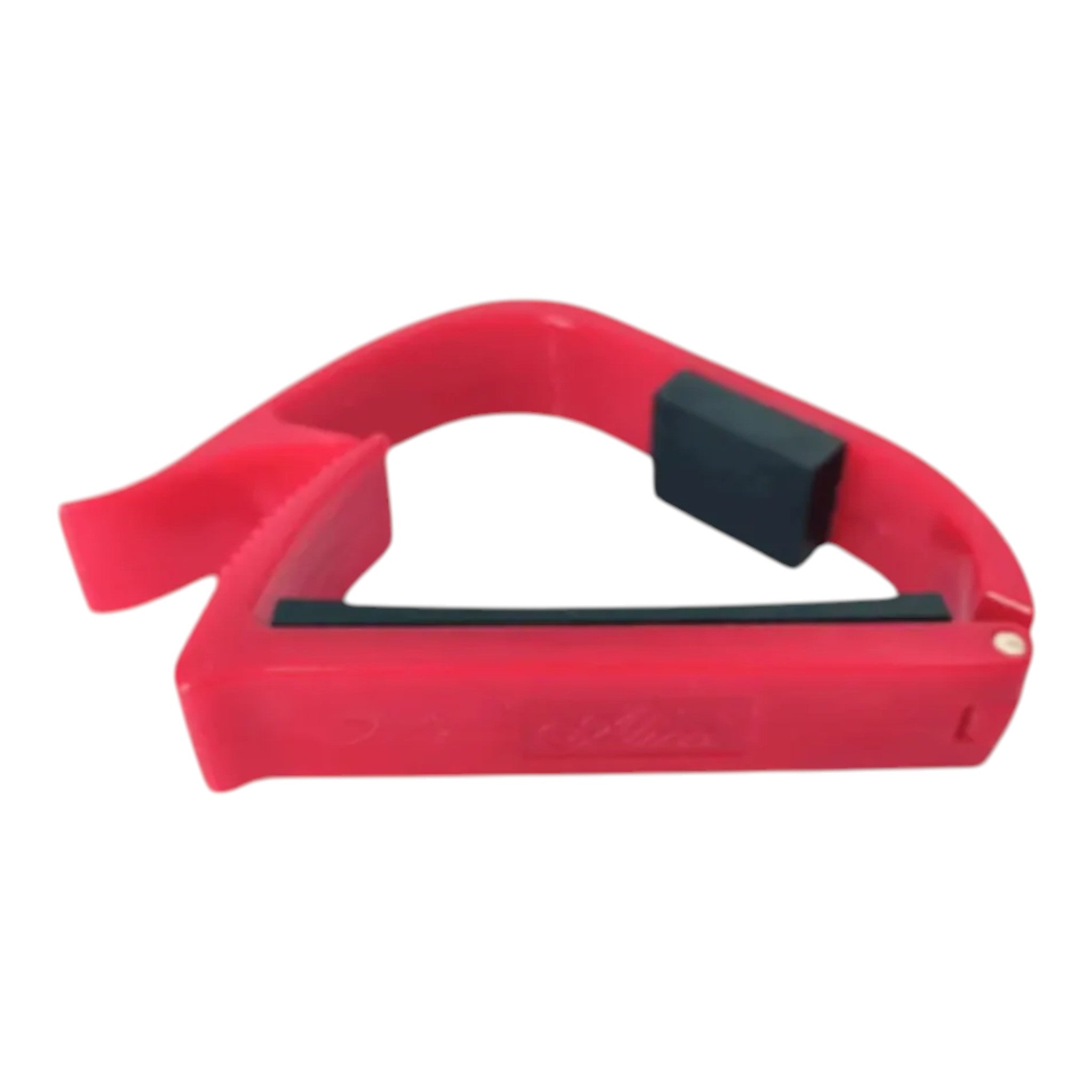 Capo Capotraste Capodastro Cejilla Guitarra Alice A007e