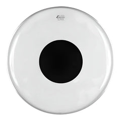 Parche 18 Para Marcha Punto Negro Remo En-0318-ct Encore
