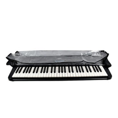 Forro O Protector Transparente Teclado 5/8