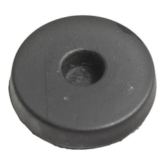 Soporte Antideslizante Apoya Pivot Violonchelo O Contrabajo