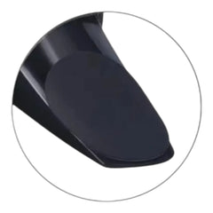 Protector Almohadilla Boquilla Clarinete Y Saxofon 0.8mm X64