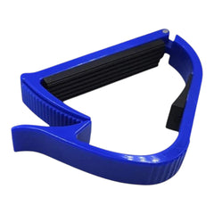 Capo Capotraste Capodastro Cejilla Guitarra Alice A007e
