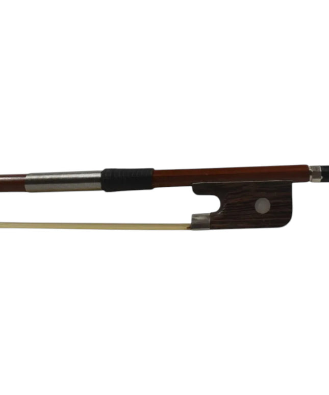 Arco Para Violonchelo O Cello 4/4 Greko Cb01 Circular