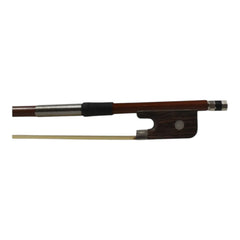 Arco Para Violonchelo O Cello 4/4 Greko Cb01 Circular