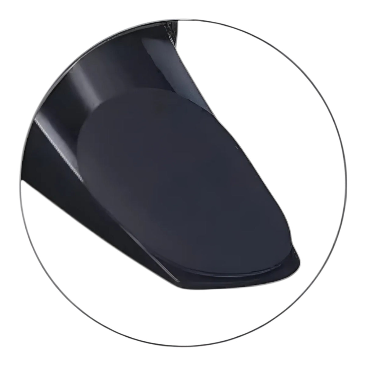 Protector Almohadilla Boquilla Clarinete Y Saxofon 0.8mm X2
