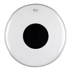 Parche 14 Para Marcha Punto Negro Remo Ba-0314-ct Encore