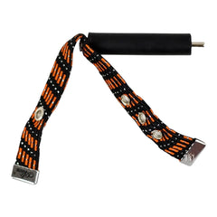 Capo Capotraste Cejilla Guitarra Alice A008-c Elastico
