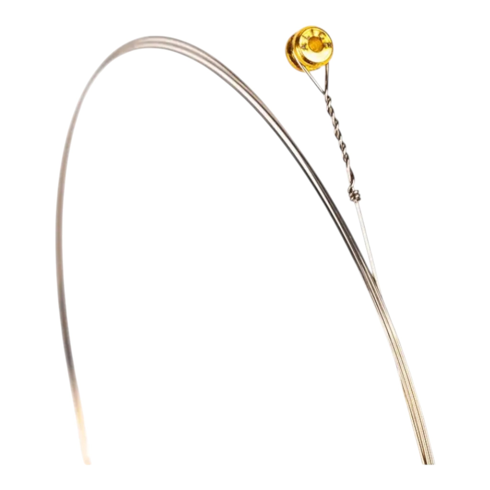 Encordado Set De Cuerdas Guitarra Electrica Alice A506 10-46