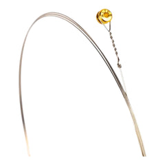 Encordado Set De Cuerdas Guitarra Electrica Alice A506 10-46