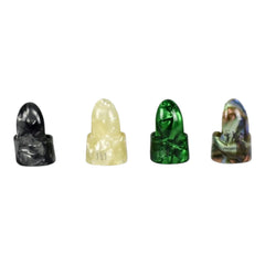 Picks - Pajuela O Anillo Charango Alice Ap-m