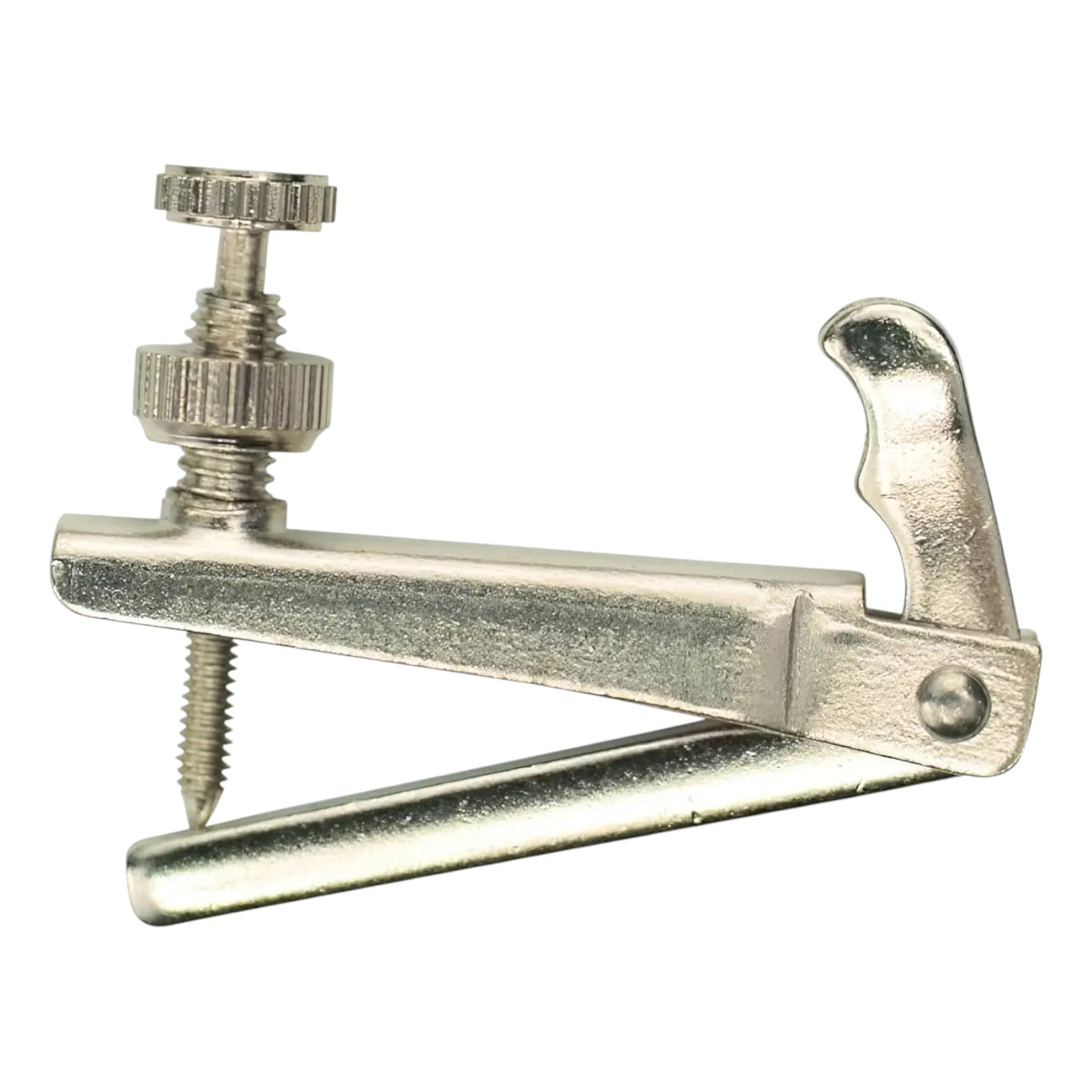 Microafinador Ajustador Fino Para Violínes 4/4 3/4 1/4