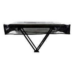 Forro O Protector Transparente Teclado 5/8
