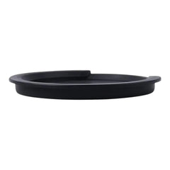 Sordina 8.5cm Guitarra Clasica O Electroacustica Alice A048