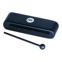 Bloque De Ritmo En Madera Meinl Mwb2bk 21,7cm