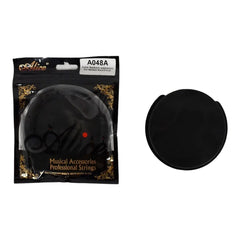 Sordina 8.5cm Guitarra Clasica O Electroacustica Alice A048