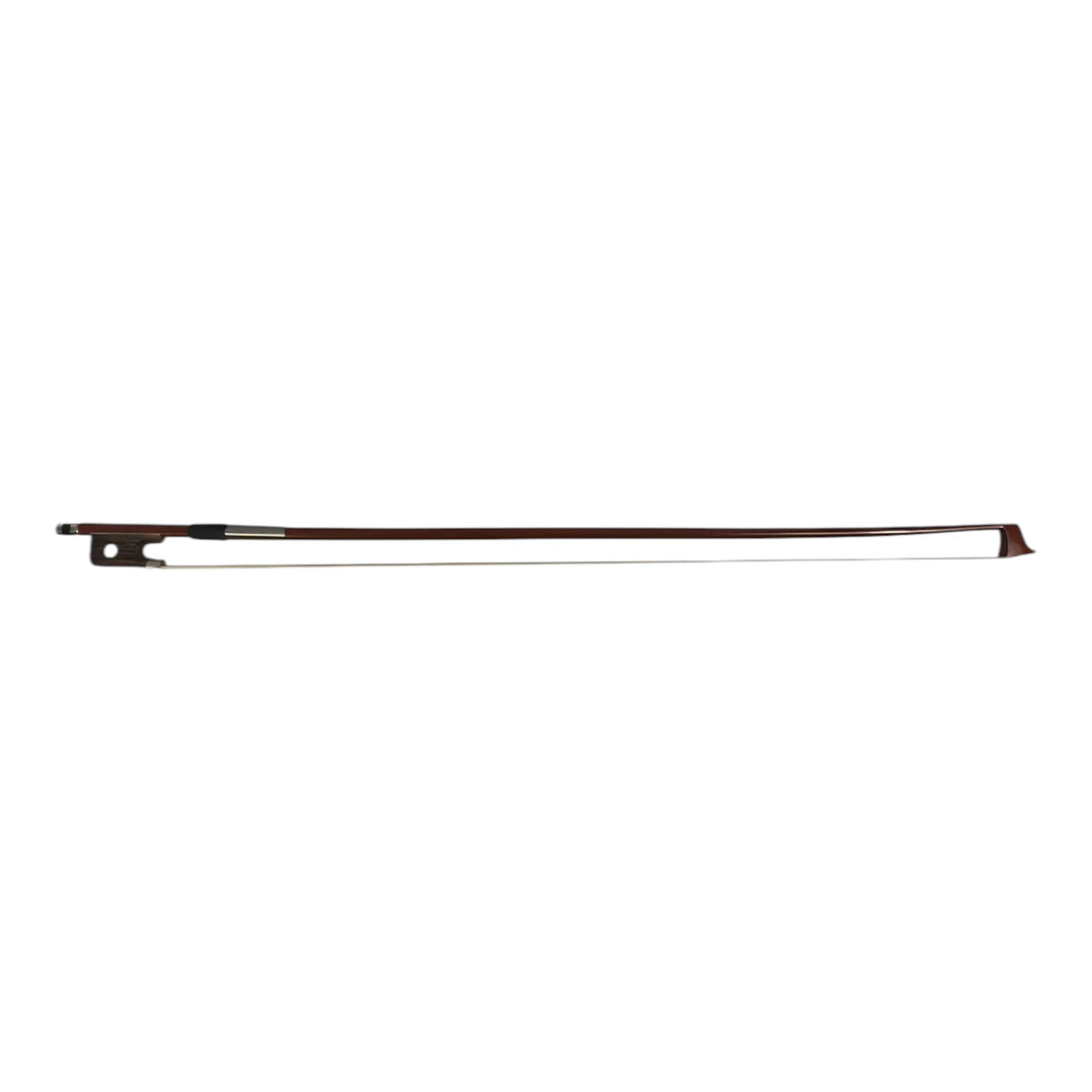 Arco Para Violonchelo O Cello 4/4 Greko Cb01 Circular