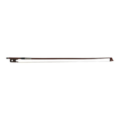 Arco Para Violonchelo O Cello 4/4 Greko Cb01 Circular