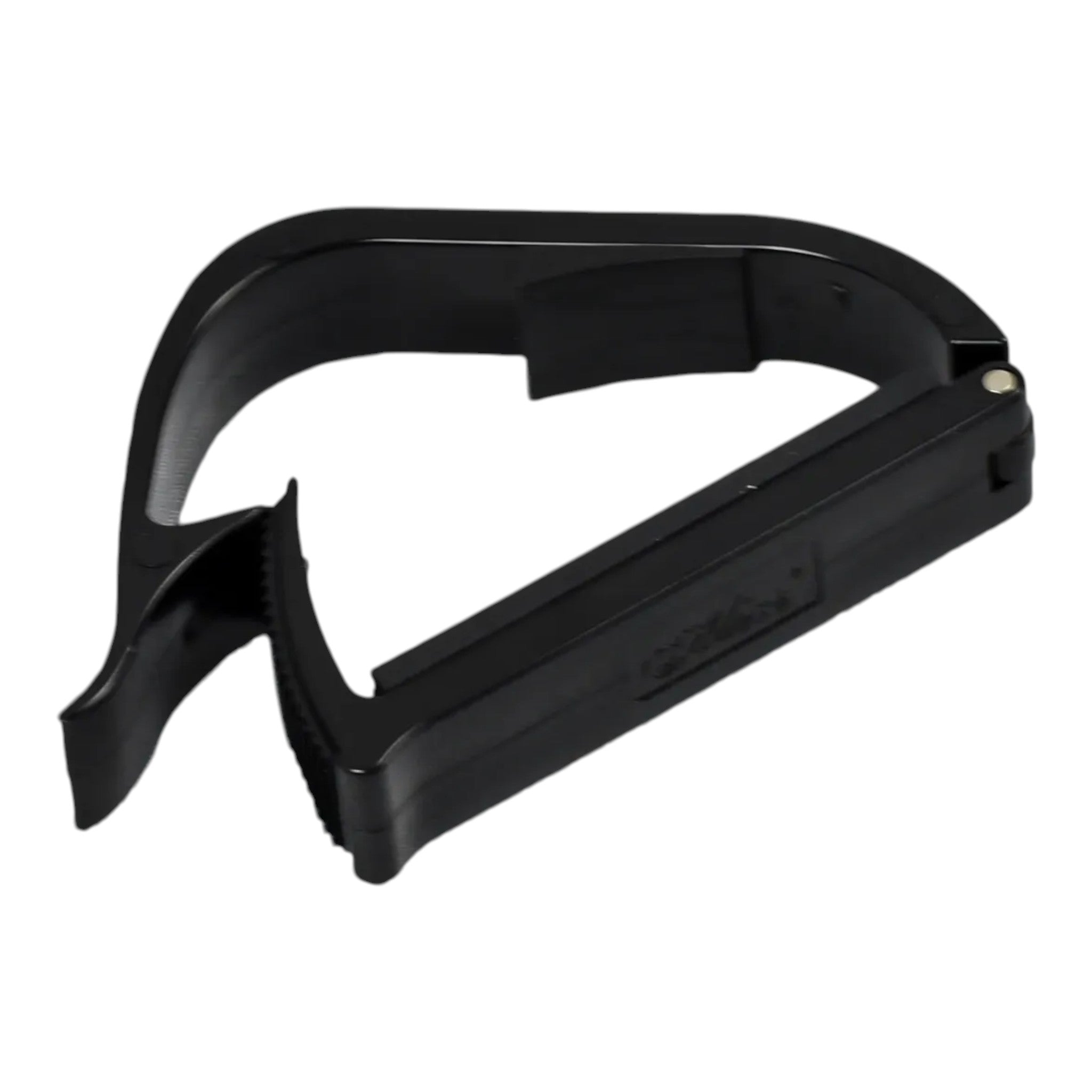 Capo Capotraste Capodastro Cejilla Guitarra Alice A007e