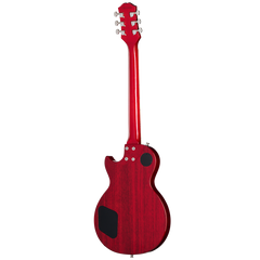 Guitarra Electrica Epiphone Lp Tribute E1 E1lpohsnh1