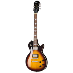 Guitarra Electrica Epiphone E1LPTPVSNH1 Les Paul Tribute Plus Vintage Sunburst