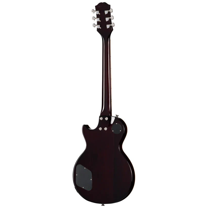 Guitarra Electrica Epiphone E1LPTPVSNH1 Les Paul Tribute Plus Vintage Sunburst