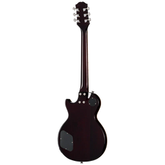 Guitarra Electrica Epiphone E1LPTPVSNH1 Les Paul Tribute Plus Vintage Sunburst