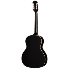 Guitarra Electroacustica Epiphone EASBKEBNH1 Blues King Studio Ebony