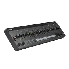 Sintetizador Donner Ec7074 Essential